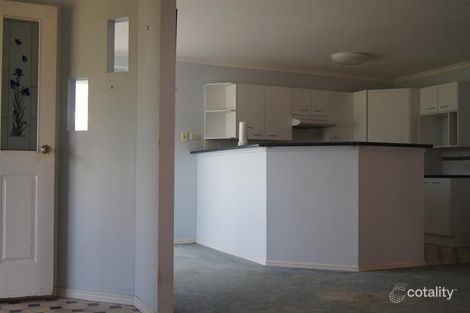 Property photo of 3 Jimbour Street Jandowae QLD 4410