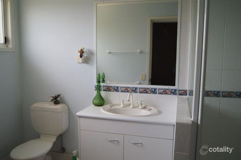 Property photo of 3 Jimbour Street Jandowae QLD 4410