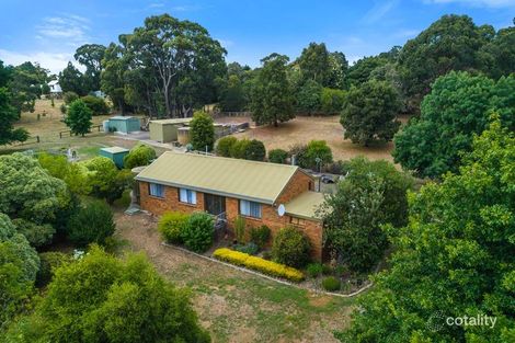 267 Harpers Rd, Woodend, VIC 3442