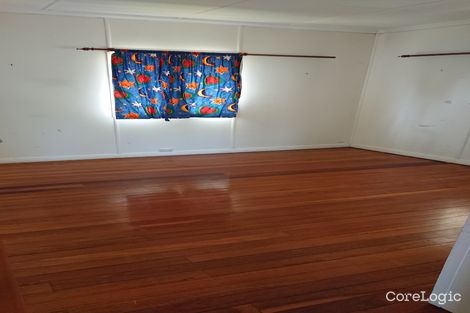 Property photo of 14 Argyle Street East Toowoomba QLD 4350