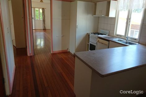Property photo of 14 Argyle Street East Toowoomba QLD 4350