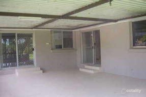 Property photo of 103 Hooker Boulevard Broadbeach Waters QLD 4218
