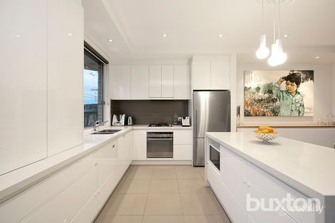 Property photo of 178 Wickham Road Highett VIC 3190