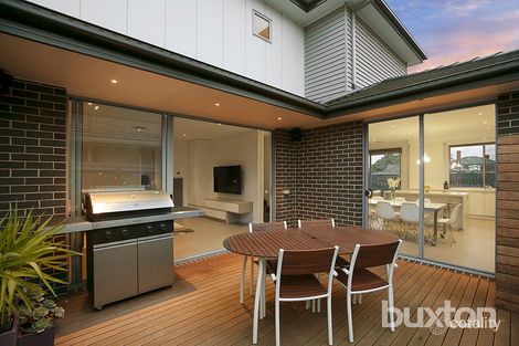 Property photo of 178 Wickham Road Highett VIC 3190