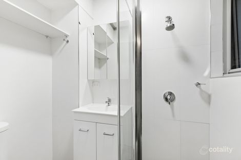 Property photo of 8/5-7 Earl Place Potts Point NSW 2011