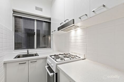 Property photo of 8/5-7 Earl Place Potts Point NSW 2011