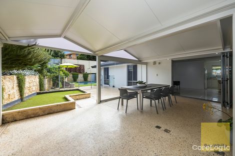 Property photo of 11 Elfreda Avenue Sorrento WA 6020