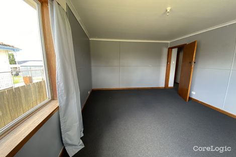 Property photo of 6 Lawson Street Mayfield TAS 7248