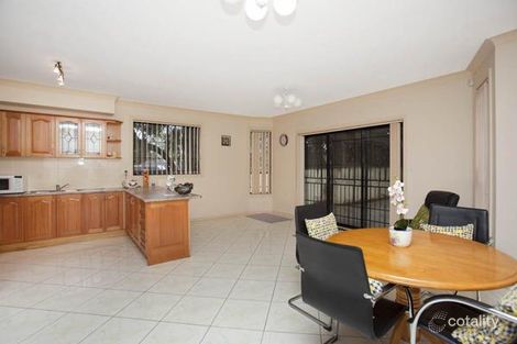 Property photo of 16A English Street Revesby NSW 2212