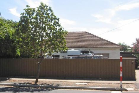 28 Bowker St, Somerton Park, SA 5044