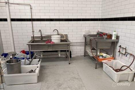 5/40 Port Pirie St, Bibra Lake, WA 6163