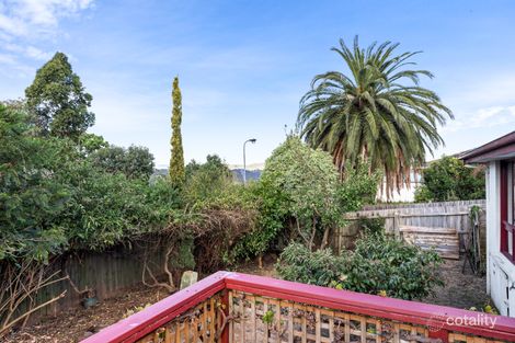 Property photo of 17 Buldah Street Dandenong North VIC 3175