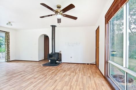 Property photo of 26 Clyde Terrace Mount Compass SA 5210