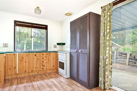 Property photo of 26 Clyde Terrace Mount Compass SA 5210