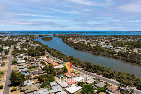 109 Pratt Rd, Eaton, WA 6232