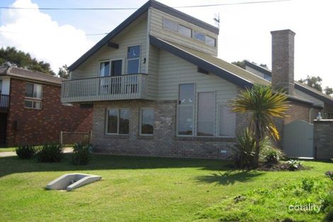 17 Silver Sands Dr, Berrara, NSW 2540