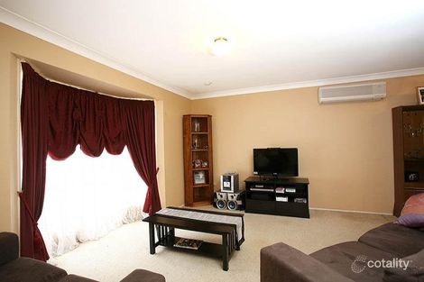 Property photo of 10 Brett Place Wynnum West QLD 4178