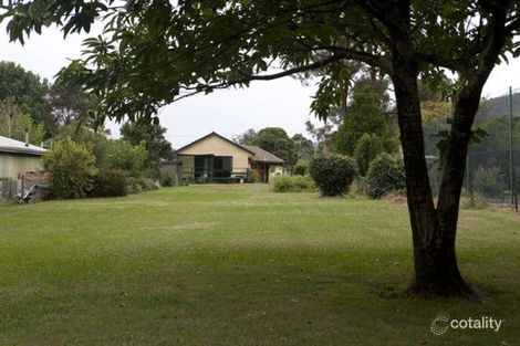 Property photo of 79 Finmere Crescent Upper Ferntree Gully VIC 3156