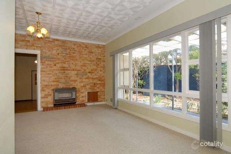 Property photo of 34 Dover Crescent Wembley Downs WA 6019