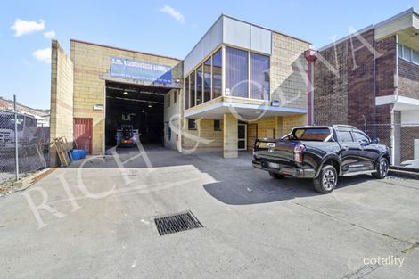 68-72 Beresford Rd, Strathfield, NSW 2135