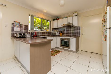 Property photo of 25/30 Carmarthen Circuit Pacific Pines QLD 4211