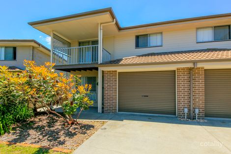 Property photo of 25/30 Carmarthen Circuit Pacific Pines QLD 4211