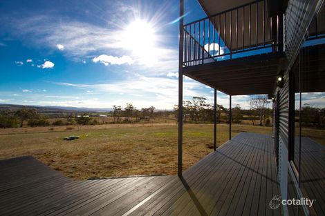 Property photo of 14 Tarleton Street Swansea TAS 7190