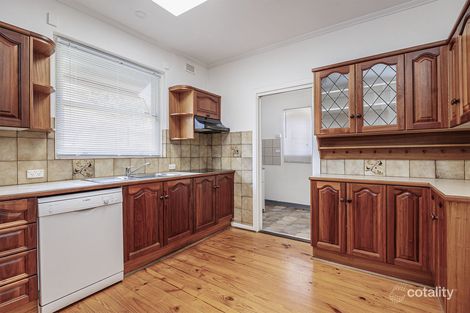 Property photo of 35 McLaughlan Avenue Warradale SA 5046