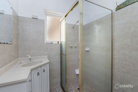 Property photo of 35 McLaughlan Avenue Warradale SA 5046