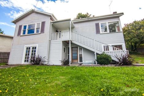 24 Forster St, Invermay, TAS 7248