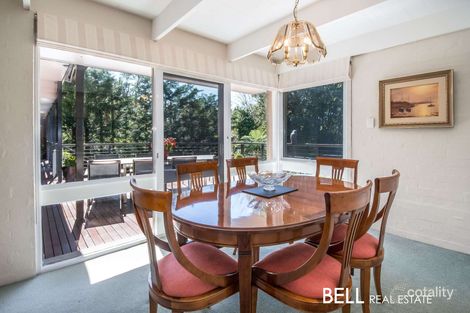 Property photo of 157 Ridge Road Mount Dandenong VIC 3767