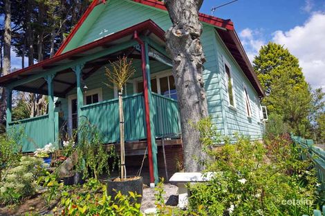Property photo of 20 Clyde Avenue Blackheath NSW 2785