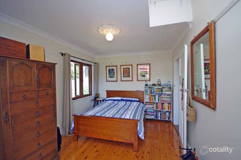 Property photo of 20 Clyde Avenue Blackheath NSW 2785
