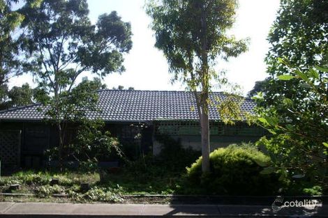 Property photo of 3 Cunningham Street Morphett Vale SA 5162