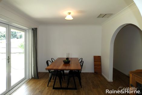 Property photo of 81 Jacaranda Drive Moree NSW 2400