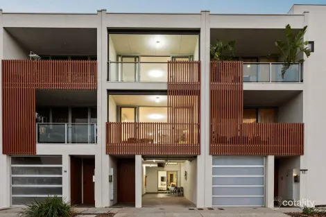 Property photo of 60 Patta Avenue Lightsview SA 5085