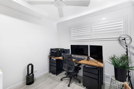 Property photo of 71 Nalkari Street Coombabah QLD 4216