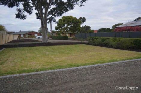 Property photo of 5 Para Road Tanunda SA 5352