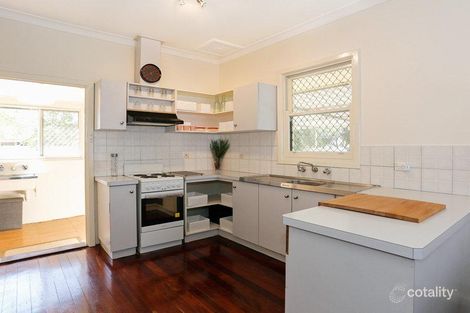 16 Counsel Rd, Coolbellup, WA 6163