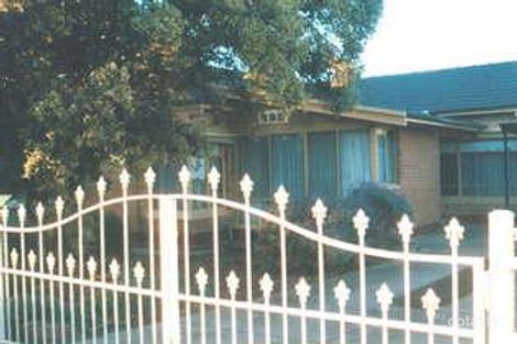 Property photo of 592 Grange Road Henley Beach SA 5022