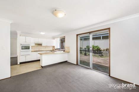 Property photo of 40 Ashley Avenue Terrigal NSW 2260