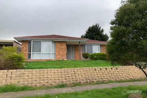 23 Eucalyptus Pl, Meadow Heights, VIC 3048