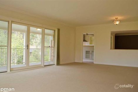 Property photo of 6 Scullin Court Hazelbrook NSW 2779