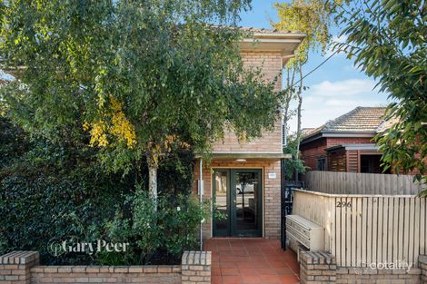 8/296 Inkerman St, St Kilda East, VIC 3183