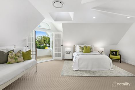 Property photo of 14 Lancewood Road Dural NSW 2158