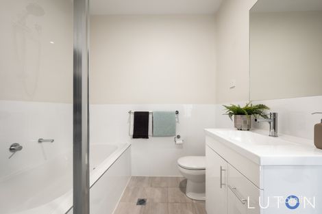 Property photo of 19/11 Clingan Street Wright ACT 2611