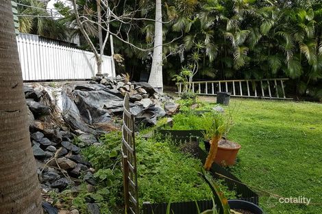 Property photo of 74 Dundalli Street Chermside West QLD 4032