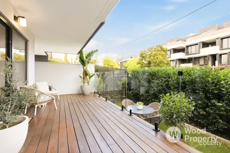 7/82 Mitchell St, Bentleigh, VIC 3204