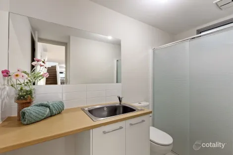 Property photo of 60 Patta Avenue Lightsview SA 5085