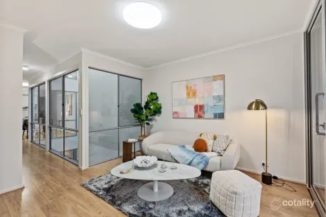 Property photo of 60 Patta Avenue Lightsview SA 5085